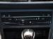 Volkswagen Polo hatch 1.0TSI R-Line - Thumbnail 16