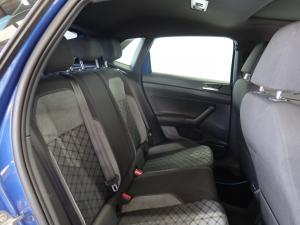 Volkswagen Polo hatch 1.0TSI R-Line - Image 18