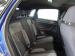 Volkswagen Polo hatch 1.0TSI R-Line - Thumbnail 18