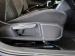 Volkswagen Polo hatch 1.0TSI R-Line - Thumbnail 19