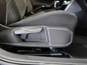 Volkswagen Polo hatch 1.0TSI R-Line - Image 19