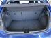 Volkswagen Polo hatch 1.0TSI R-Line - Thumbnail 20