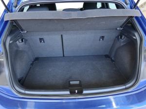 Volkswagen Polo hatch 1.0TSI R-Line - Image 20