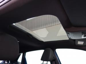 Volkswagen Polo hatch 1.0TSI R-Line - Image 21