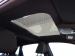 Volkswagen Polo hatch 1.0TSI R-Line - Thumbnail 21