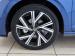 Volkswagen Polo hatch 1.0TSI R-Line - Thumbnail 22