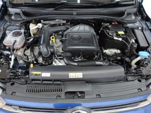 Volkswagen Polo hatch 1.0TSI R-Line - Image 23