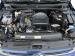 Volkswagen Polo hatch 1.0TSI R-Line - Thumbnail 23