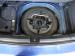 Volkswagen Polo hatch 1.0TSI R-Line - Thumbnail 24