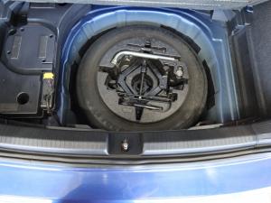 Volkswagen Polo hatch 1.0TSI R-Line - Image 24