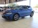 Volkswagen Polo hatch 1.0TSI R-Line - Thumbnail 25