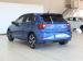 Volkswagen Polo hatch 1.0TSI R-Line - Thumbnail 26