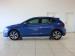 Volkswagen Polo hatch 1.0TSI R-Line - Thumbnail 27