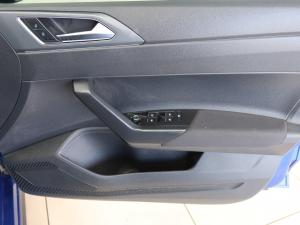 Volkswagen Polo hatch 1.0TSI R-Line - Image 28