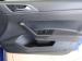 Volkswagen Polo hatch 1.0TSI R-Line - Thumbnail 28