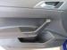 Volkswagen Polo hatch 1.0TSI R-Line - Thumbnail 29