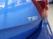 Volkswagen Polo hatch 1.0TSI R-Line - Thumbnail 30