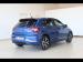 Volkswagen Polo hatch 1.0TSI R-Line - Thumbnail 2