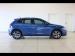Volkswagen Polo hatch 1.0TSI R-Line - Thumbnail 3