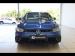 Volkswagen Polo hatch 1.0TSI R-Line - Thumbnail 4