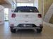 Hyundai Venue 1.0T Fluid - Thumbnail 5