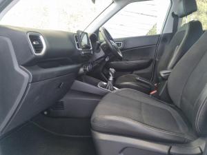 Hyundai Venue 1.0T Fluid - Image 7