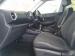 Hyundai Venue 1.0T Fluid - Thumbnail 7
