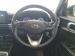 Hyundai Venue 1.0T Fluid - Thumbnail 8