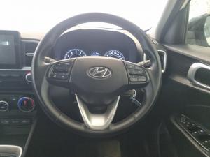 Hyundai Venue 1.0T Fluid - Image 8