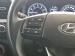 Hyundai Venue 1.0T Fluid - Thumbnail 9