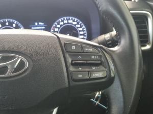 Hyundai Venue 1.0T Fluid - Image 10