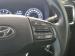 Hyundai Venue 1.0T Fluid - Thumbnail 10