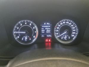 Hyundai Venue 1.0T Fluid - Image 11