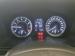 Hyundai Venue 1.0T Fluid - Thumbnail 11