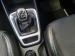 Hyundai Venue 1.0T Fluid - Thumbnail 12