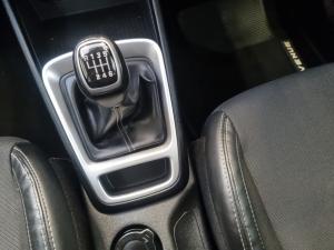 Hyundai Venue 1.0T Fluid - Image 12