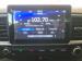 Hyundai Venue 1.0T Fluid - Thumbnail 13
