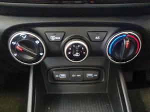 Hyundai Venue 1.0T Fluid - Image 14