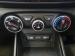 Hyundai Venue 1.0T Fluid - Thumbnail 14