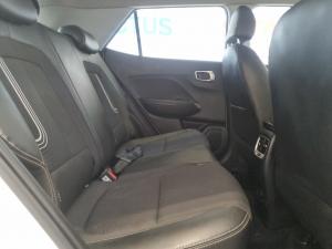 Hyundai Venue 1.0T Fluid - Image 15
