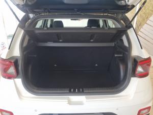 Hyundai Venue 1.0T Fluid - Image 16
