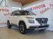 Hyundai Venue 1.0T Fluid - Thumbnail 1