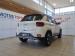 Hyundai Venue 1.0T Fluid - Thumbnail 2