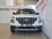 Hyundai Venue 1.0T Fluid - Thumbnail 4