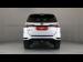 Toyota Fortuner 2.8GD-6 VX - Thumbnail 5
