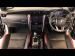 Toyota Fortuner 2.8GD-6 VX - Thumbnail 6