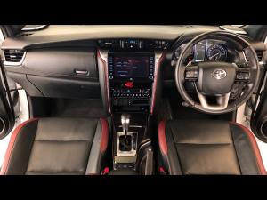Toyota Fortuner 2.8GD-6 VX - Image 6