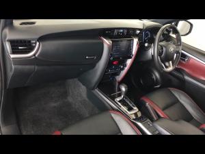 Toyota Fortuner 2.8GD-6 VX - Image 7