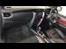 Toyota Fortuner 2.8GD-6 VX - Thumbnail 7