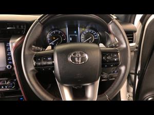 Toyota Fortuner 2.8GD-6 VX - Image 8